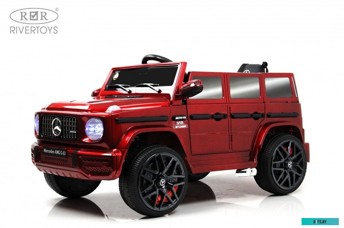 Тумба для МФУ Sindoh D330e/D332e