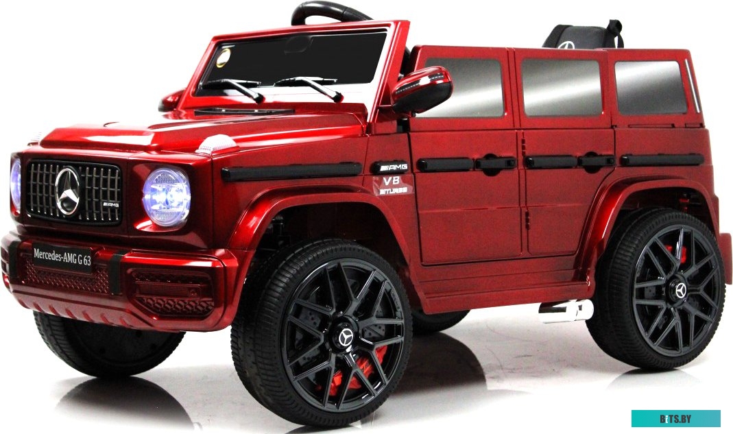 Тумба для МФУ Sindoh D330e/D332e
