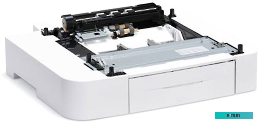Факс для Xerox DocuCentre SC2020