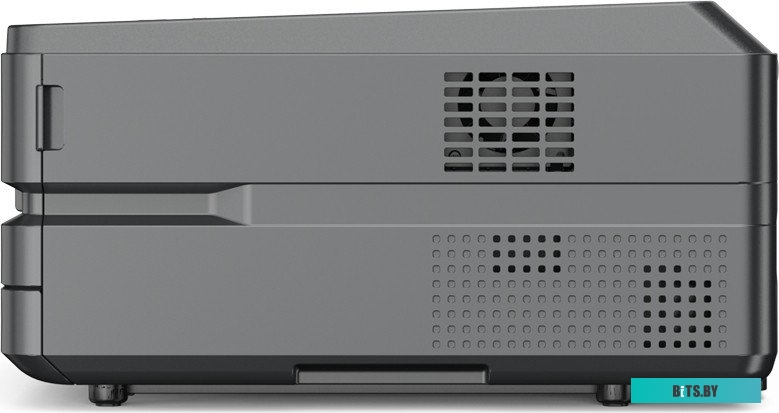 Принтер Deli P3100DNW