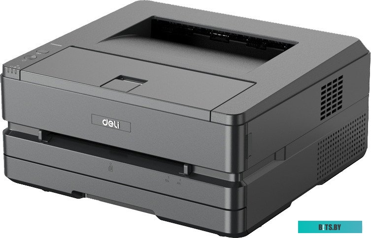 Принтер Deli P3100DNW