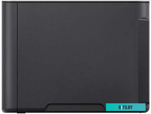 МФУ Kyocera Mita ECOSYS M5526cdw [1102R73NL0/1102R73NL1]