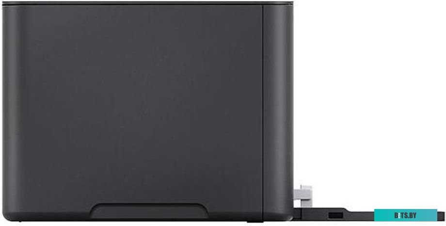 МФУ Kyocera Mita ECOSYS M5526cdw [1102R73NL0/1102R73NL1]