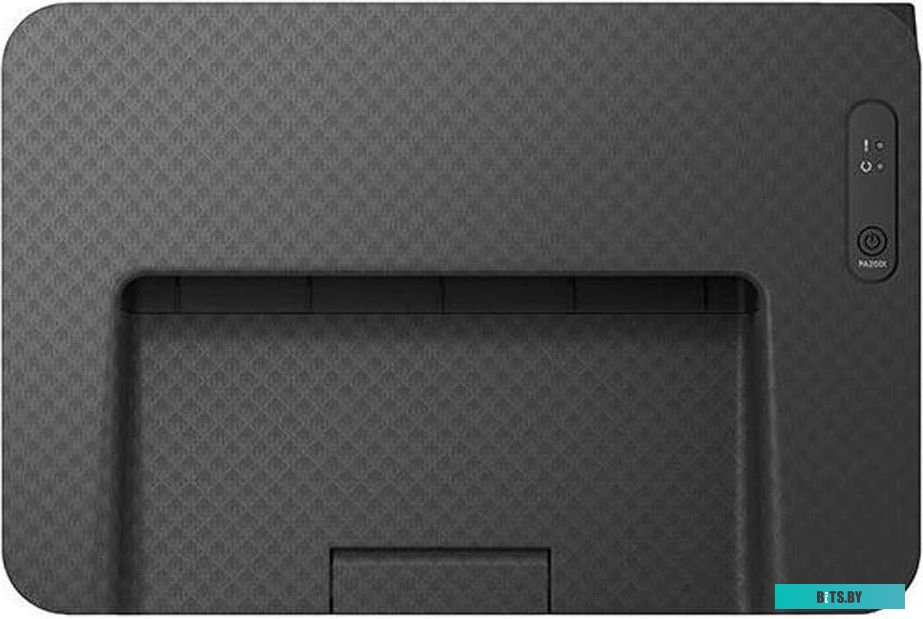 МФУ Kyocera Mita ECOSYS M5526cdw [1102R73NL0/1102R73NL1]