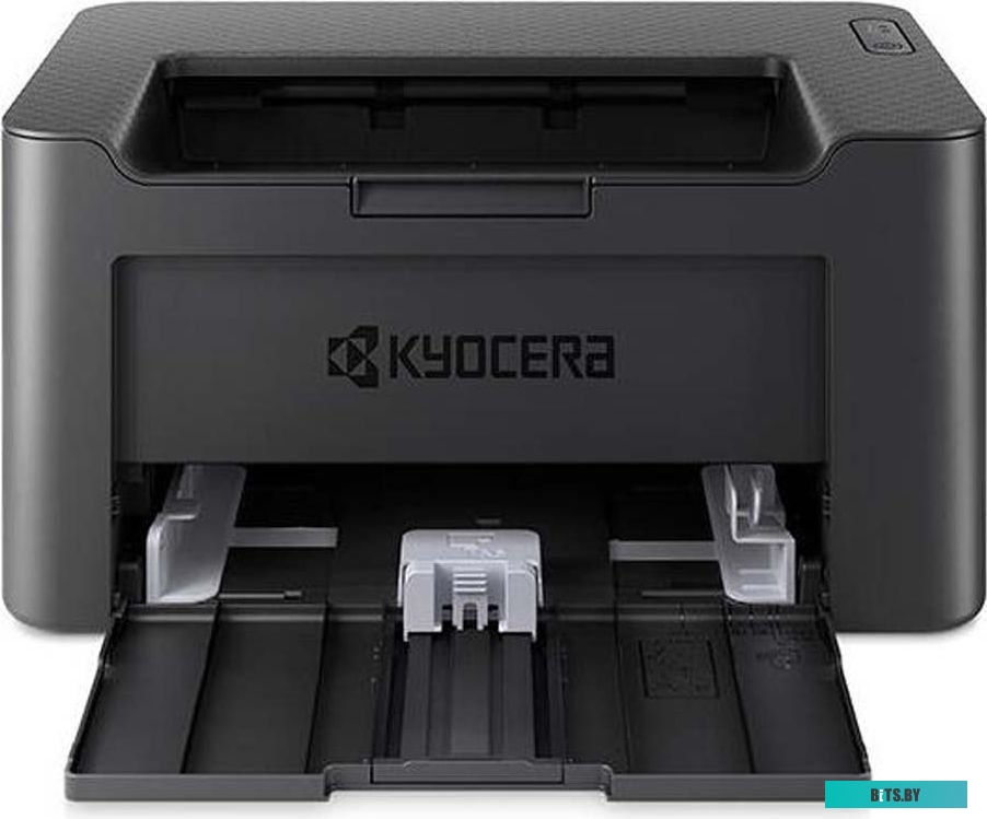 МФУ Kyocera Mita ECOSYS M5526cdw [1102R73NL0/1102R73NL1]
