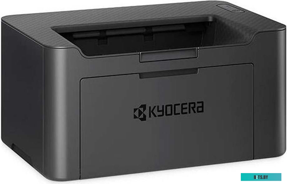 МФУ Kyocera Mita ECOSYS M5526cdw [1102R73NL0/1102R73NL1]