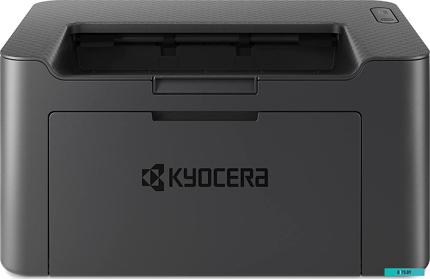МФУ Kyocera Mita ECOSYS M5526cdw [1102R73NL0/1102R73NL1]