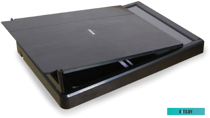 Планшетный сканер Avision FB10 А4,  9 стр./сек., 1200 dpi, USB