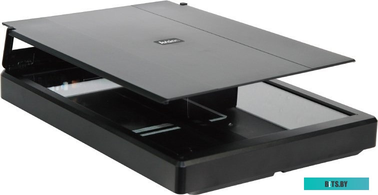 Планшетный сканер Avision FB10 А4,  9 стр./сек., 1200 dpi, USB