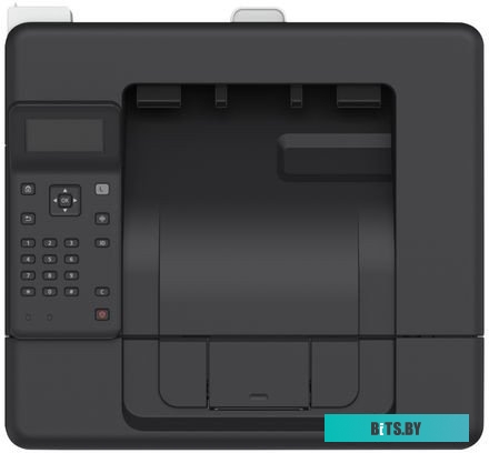 Принтер Canon i-SENSYS LBP246DW