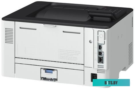Принтер Canon i-SENSYS LBP246DW