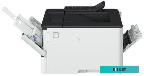 Принтер Canon i-SENSYS LBP246DW