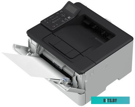 Принтер Canon i-SENSYS LBP246DW