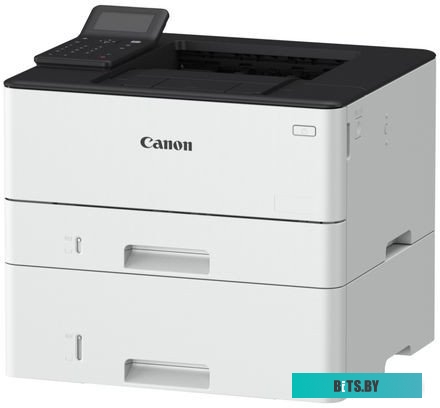 Принтер Canon i-SENSYS LBP246DW