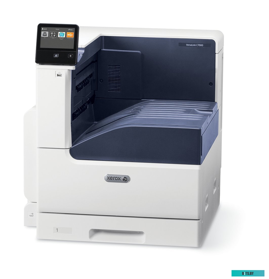 Принтер Xerox VersaLink C7000DN <C7000V_DN>