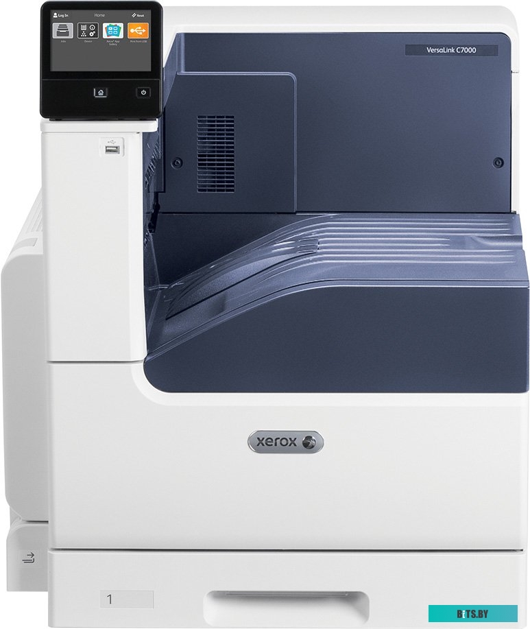 Принтер Xerox VersaLink C7000DN <C7000V_DN>