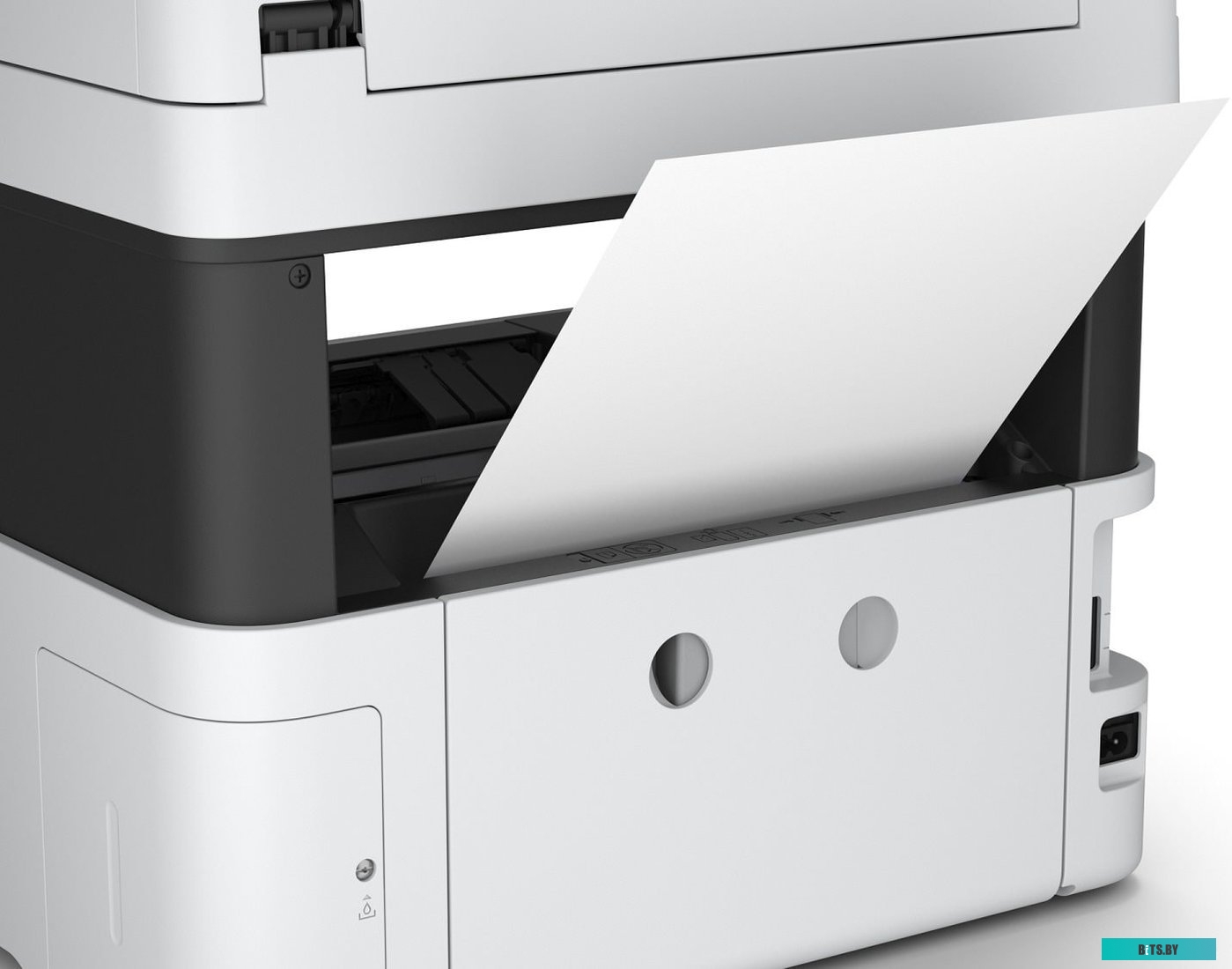МФУ Epson EcoTank L6490 <C11CJ88405>