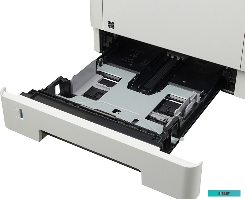 МФУ Kyocera TASKalfa MZ3200i 1102ZT3AX0