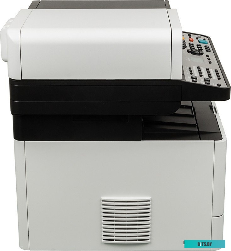 МФУ Kyocera TASKalfa MZ3200i 1102ZT3AX0