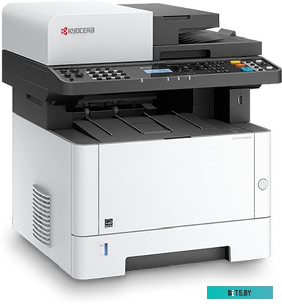 МФУ Kyocera TASKalfa MZ3200i 1102ZT3AX0