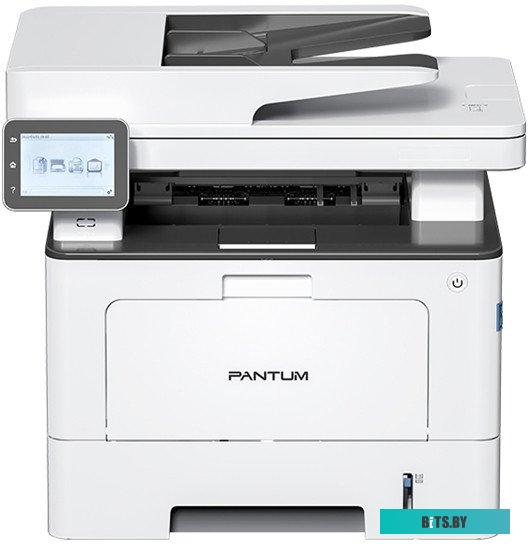 МФУ Pantum BM5201ADW