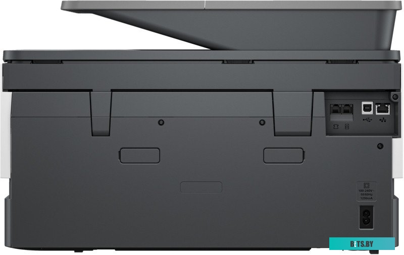 Струйное МФУ HP OfficeJet Pro 9120 4V2M9C