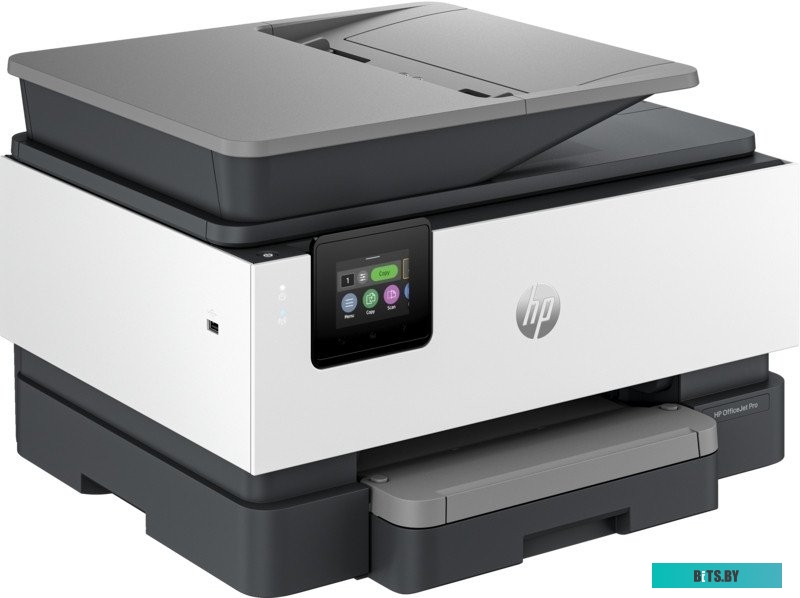 Струйное МФУ HP OfficeJet Pro 9120 4V2M9C