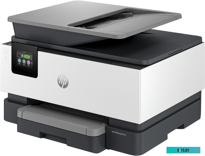 Струйное МФУ HP OfficeJet Pro 9120 4V2M9C
