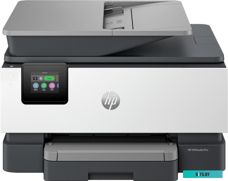 Струйное МФУ HP OfficeJet Pro 9120 4V2M9C