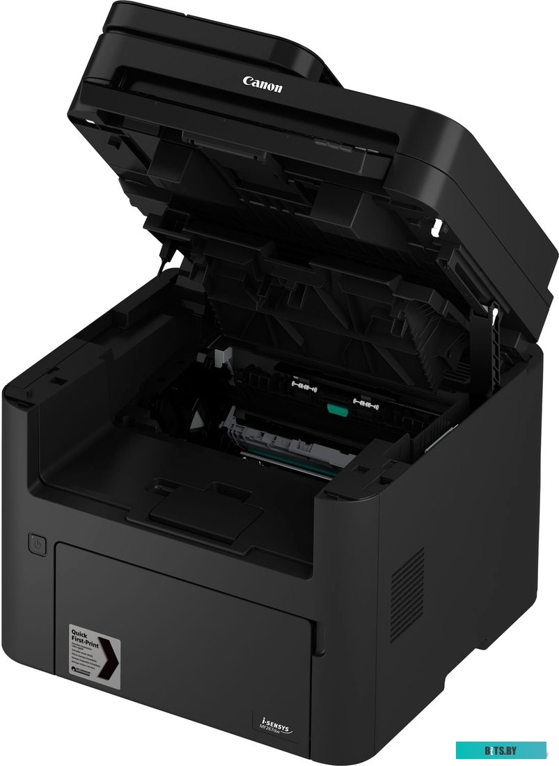 МФУ Canon i-SENSYS MF267dw (без трубки факса) <2925C064>