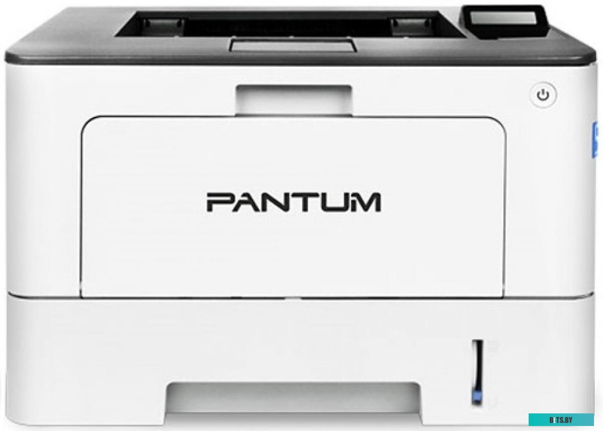Принтер Pantum BP5100DW