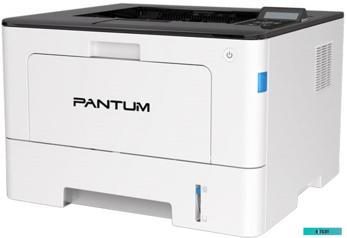 Принтер Pantum BP5100DW