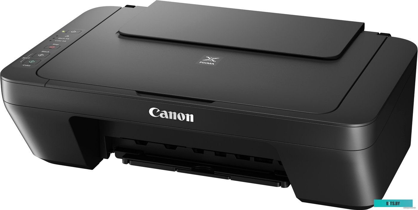 МФУ Canon PIXMA MG2540S <0727C007>