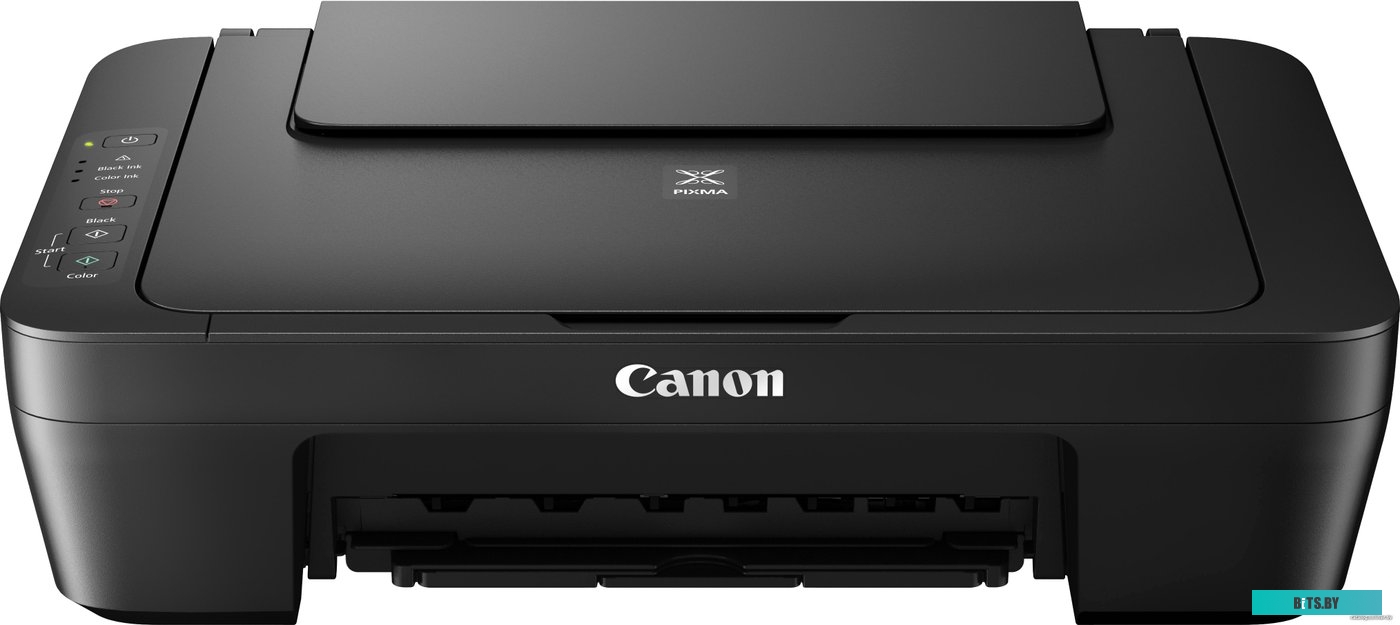 МФУ Canon PIXMA MG2540S <0727C007>