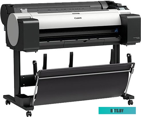 Плоттер Canon imagePROGRAF TM-300