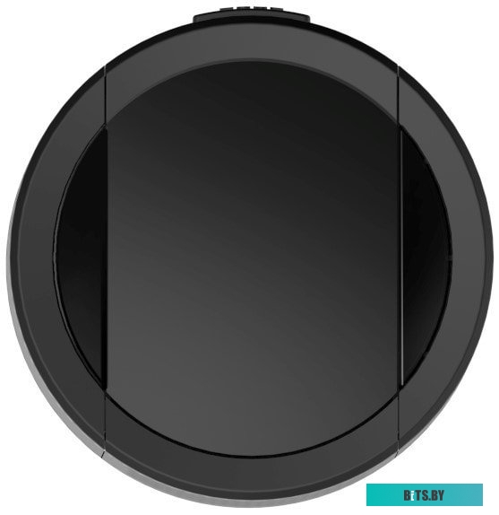 Автоподатчик оригиналов (реверсивный) SHARP AR-RP12 для AR7024DT
