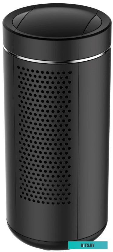 Автоподатчик оригиналов (реверсивный) SHARP AR-RP12 для AR7024DT