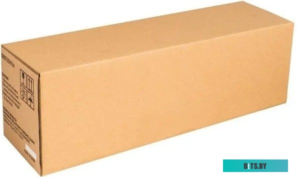 Широкоформатное МФУ ROWE ecoPrint i6 & Scan 450i (497N06474/RM5102100)