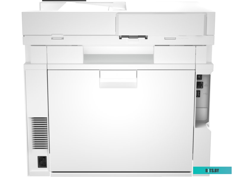 МФУ HP Color LaserJet Pro 4303DW 5HH65A