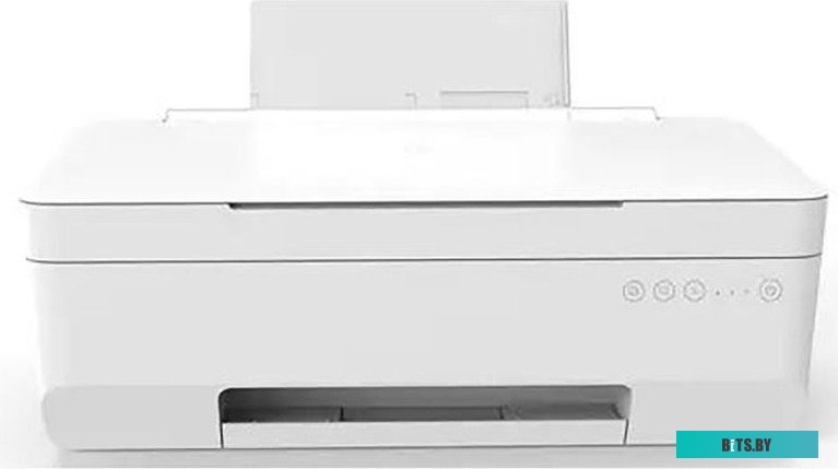 МФУ Xiaomi All-in-One Inkjet BHR7410RU