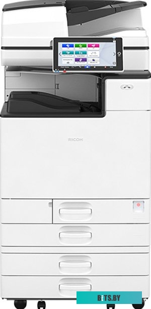 МФУ Ricoh IM C4500 <418309>