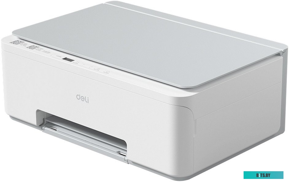 МФУ Deli D511W EA1