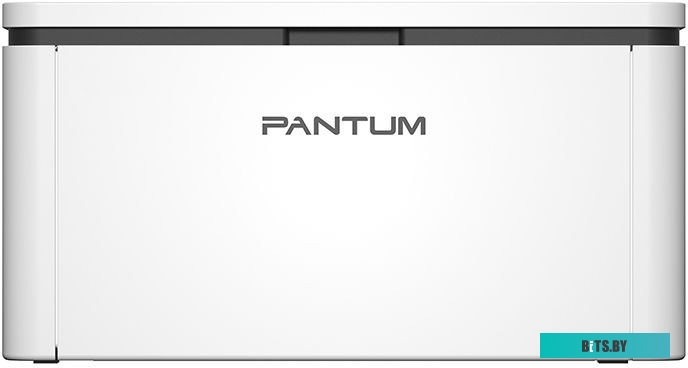 Принтер Pantum BP2300W