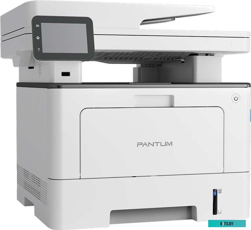 МФУ Pantum BM5201ADN