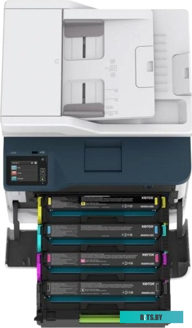 МФУ Xerox C235 <C235V_DNI>