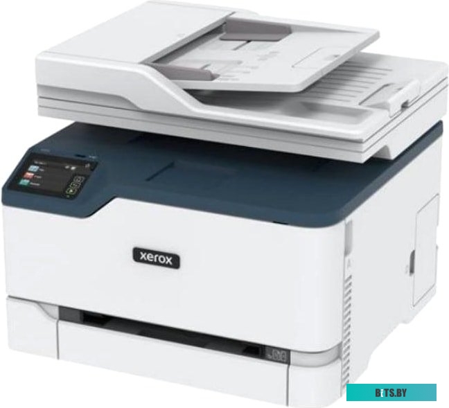 МФУ Xerox C235 <C235V_DNI>