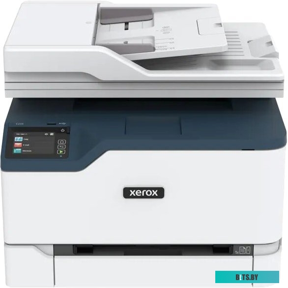 МФУ Xerox C235 <C235V_DNI>