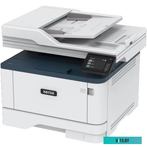 МФУ Xerox B315 <B315V_DNI>