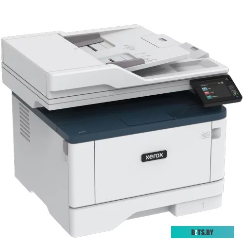 МФУ Xerox B315 <B315V_DNI>