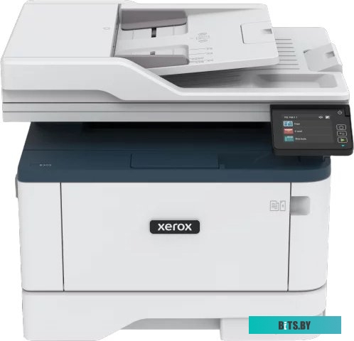 МФУ Xerox B315 <B315V_DNI>